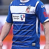 14.3.2015  Jahn Regensburg - FC Rot-Weiss Erfurt  1-0_60